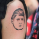 Illustration for article titled Heres a Preview of the Presidential Tattoos People Will Be Getting Removed In 2017